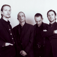 The Raymen, 1995